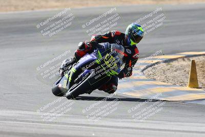 media/Feb-07-2025-CVMA Friday Practice (Fri) [[7034960ba2]]/2-Racer 2/Session 3 (Turn 8)/